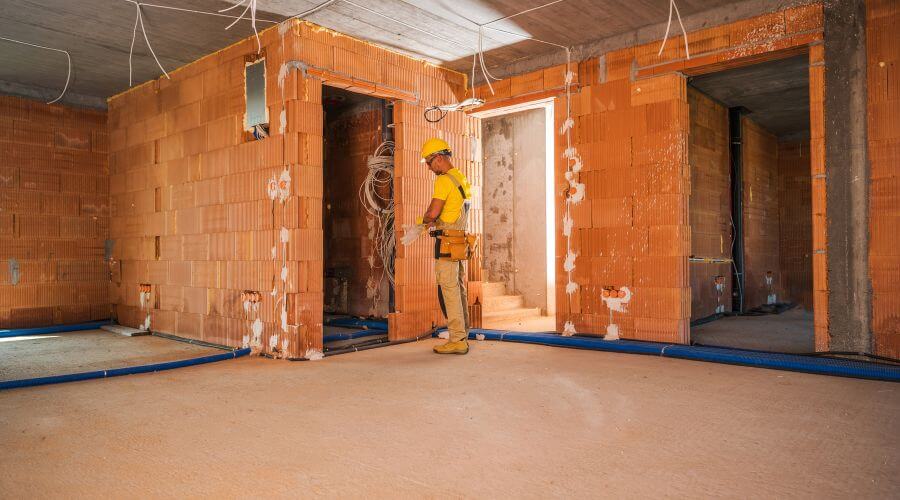 Professional Emergency Roof Repairs services in Central Falls, RI